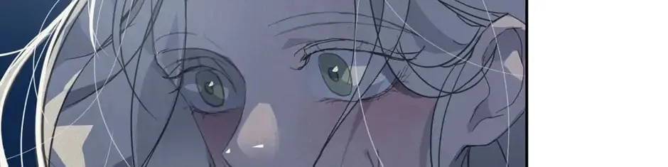 Read Stigma Effect chapter 19 image 127 on Lezhin