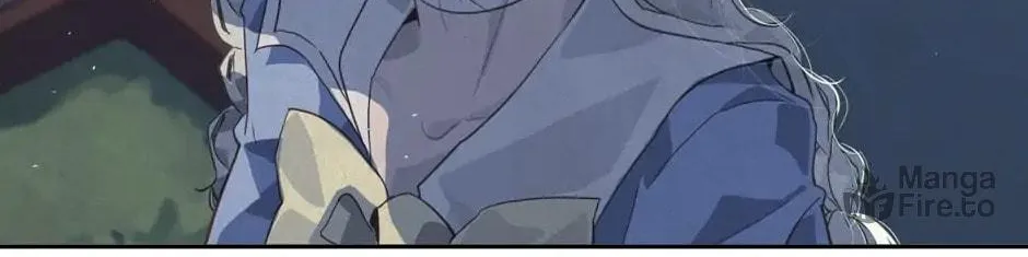 Read Stigma Effect chapter 19 image 131 on Lezhin