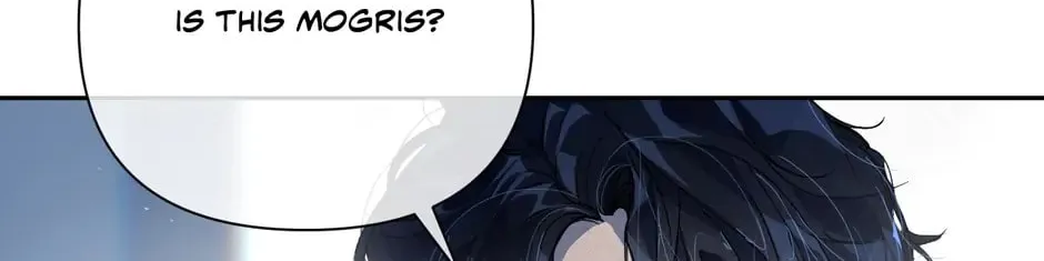 Read Stigma Effect chapter 19 image 133 on Lezhin
