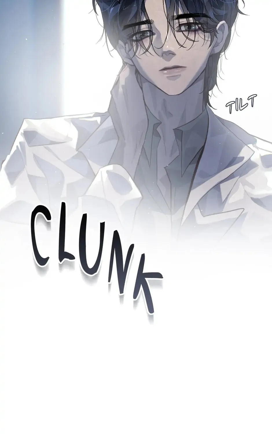 Read Stigma Effect chapter 19 image 134 on Lezhin