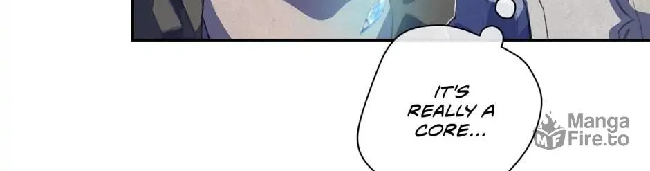 Read Stigma Effect chapter 19 image 17 on Lezhin