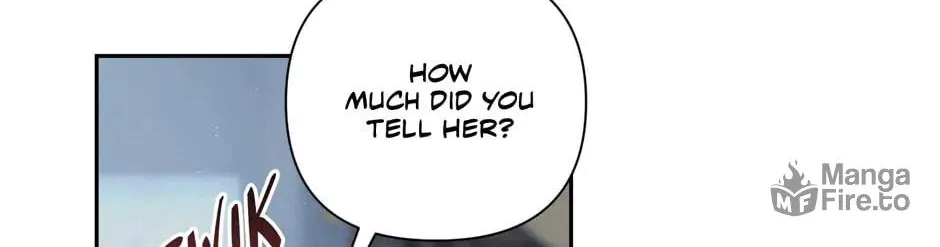 Read Stigma Effect chapter 19 image 19 on Lezhin