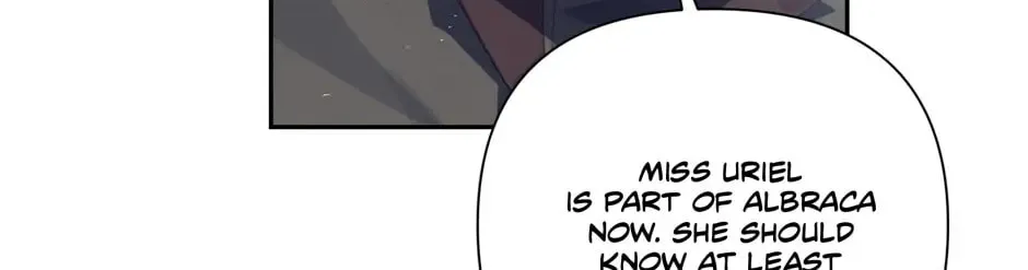 Read Stigma Effect chapter 19 image 21 on Lezhin