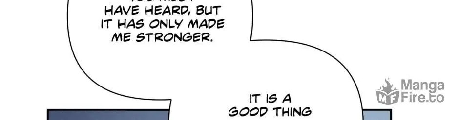 Read Stigma Effect chapter 19 image 23 on Lezhin