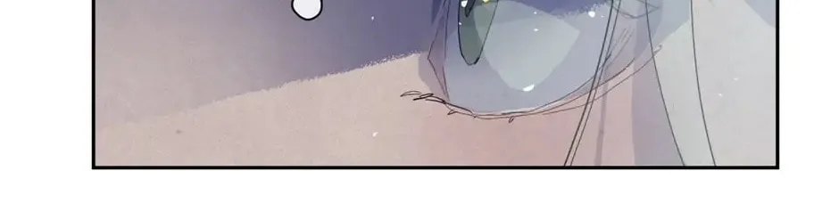 Read Stigma Effect chapter 19 image 25 on Lezhin