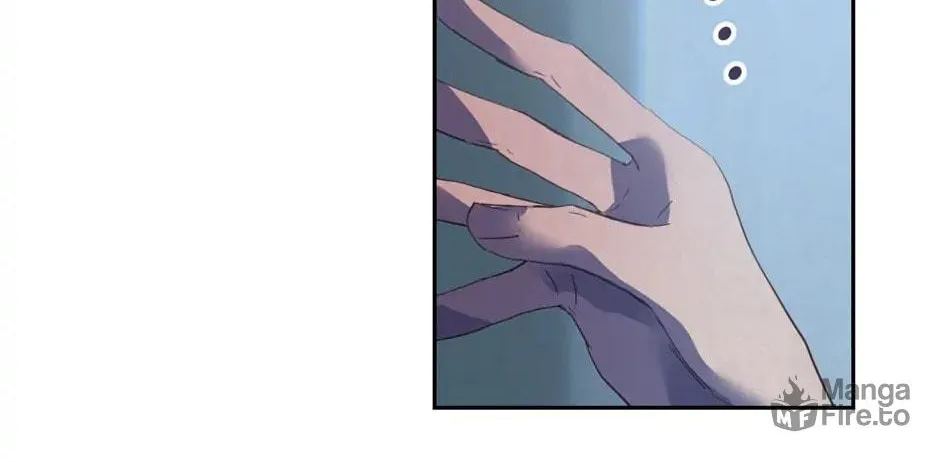 Read Stigma Effect chapter 19 image 29 on Lezhin