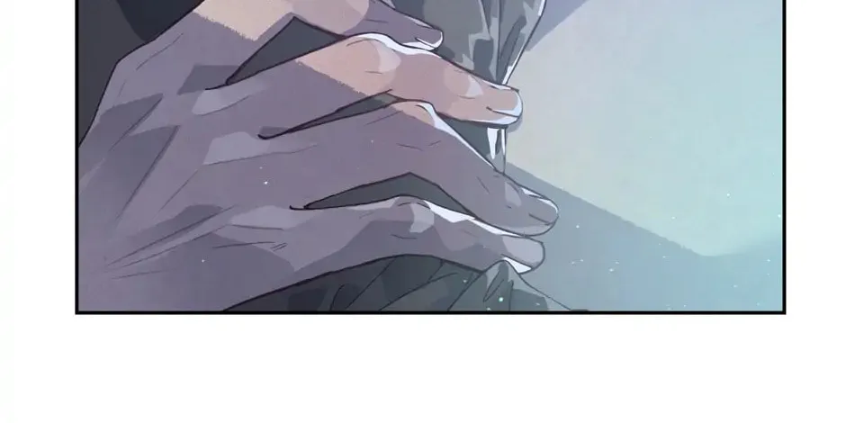 Read Stigma Effect chapter 19 image 3 on Lezhin