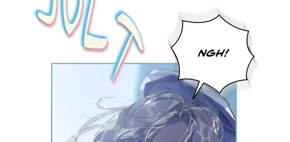 Read Stigma Effect chapter 19 image 31 on Lezhin