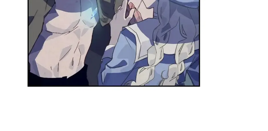 Read Stigma Effect chapter 19 image 33 on Lezhin