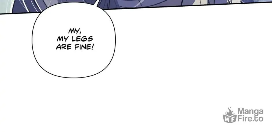 Read Stigma Effect chapter 19 image 39 on Lezhin