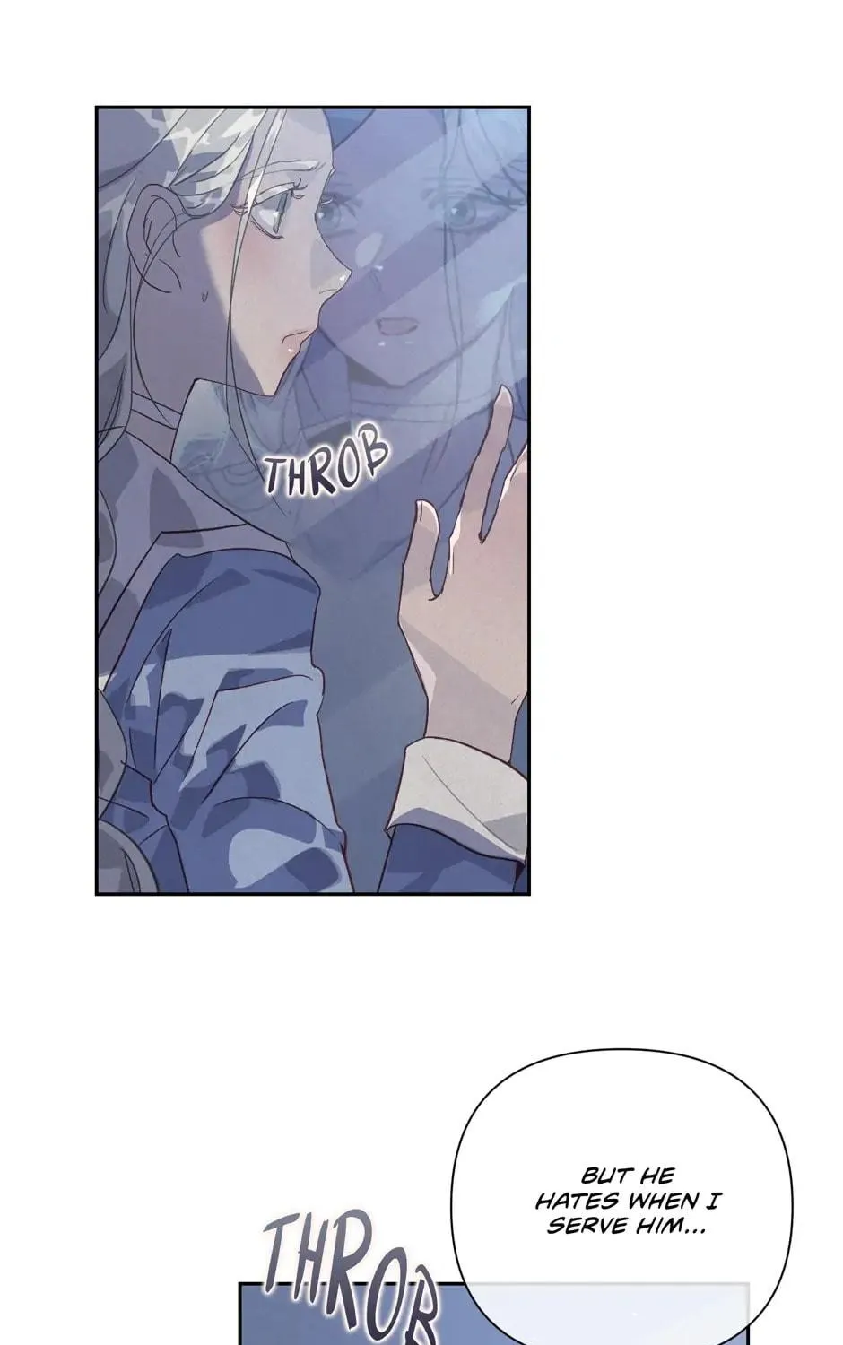 Read Stigma Effect chapter 19 image 4 on Lezhin