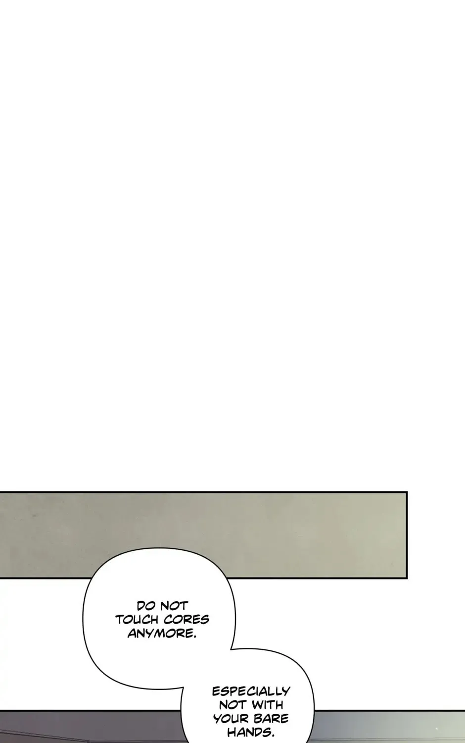 Read Stigma Effect chapter 19 image 42 on Lezhin