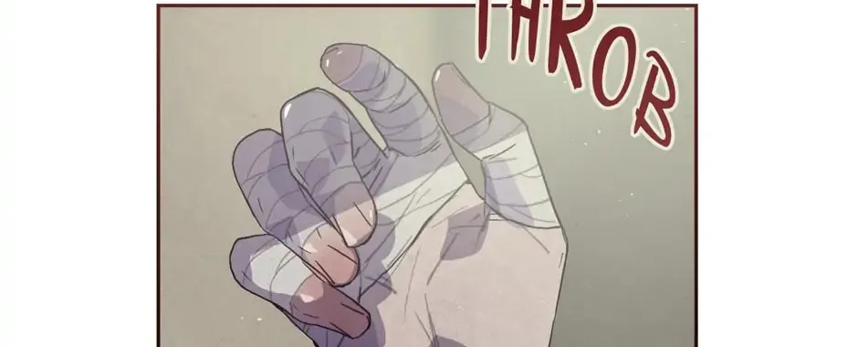 Read Stigma Effect chapter 19 image 45 on Lezhin