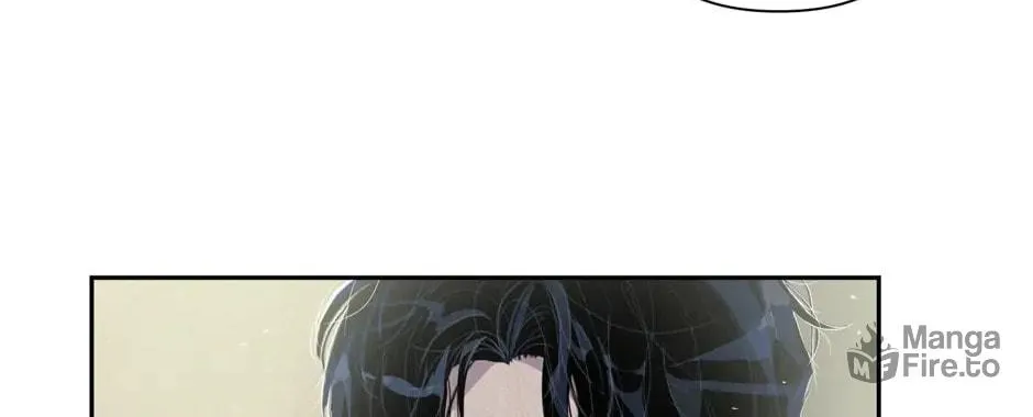 Read Stigma Effect chapter 19 image 47 on Lezhin