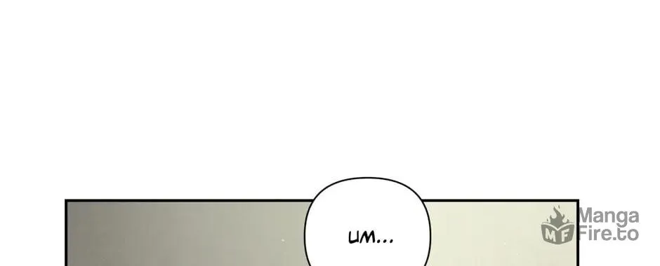 Read Stigma Effect chapter 19 image 49 on Lezhin