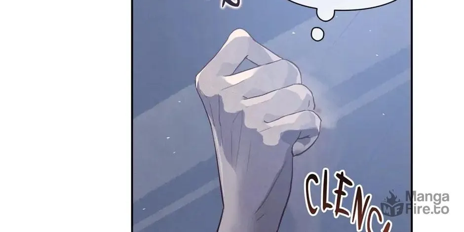 Read Stigma Effect chapter 19 image 5 on Lezhin