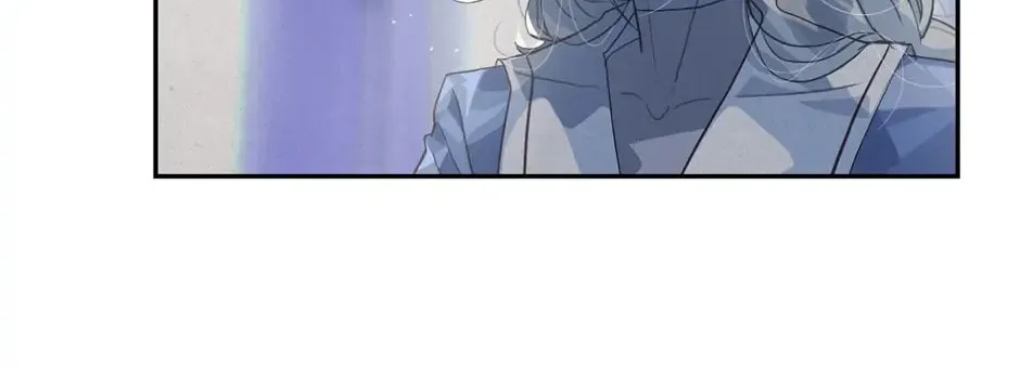 Read Stigma Effect chapter 19 image 55 on Lezhin