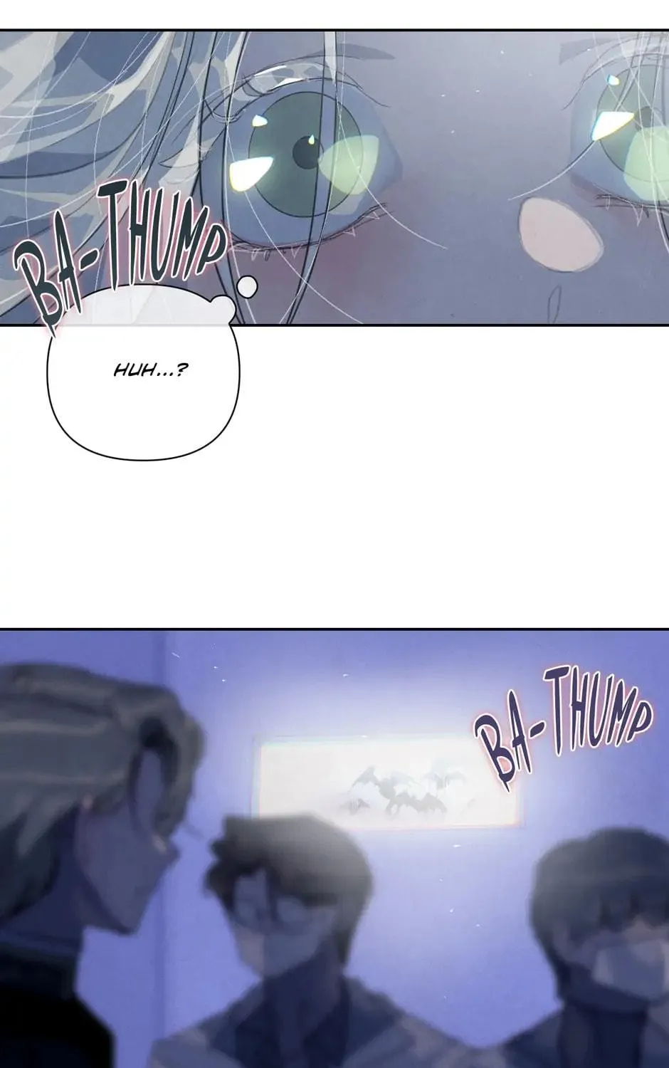 Read Stigma Effect chapter 19 image 58 on Lezhin