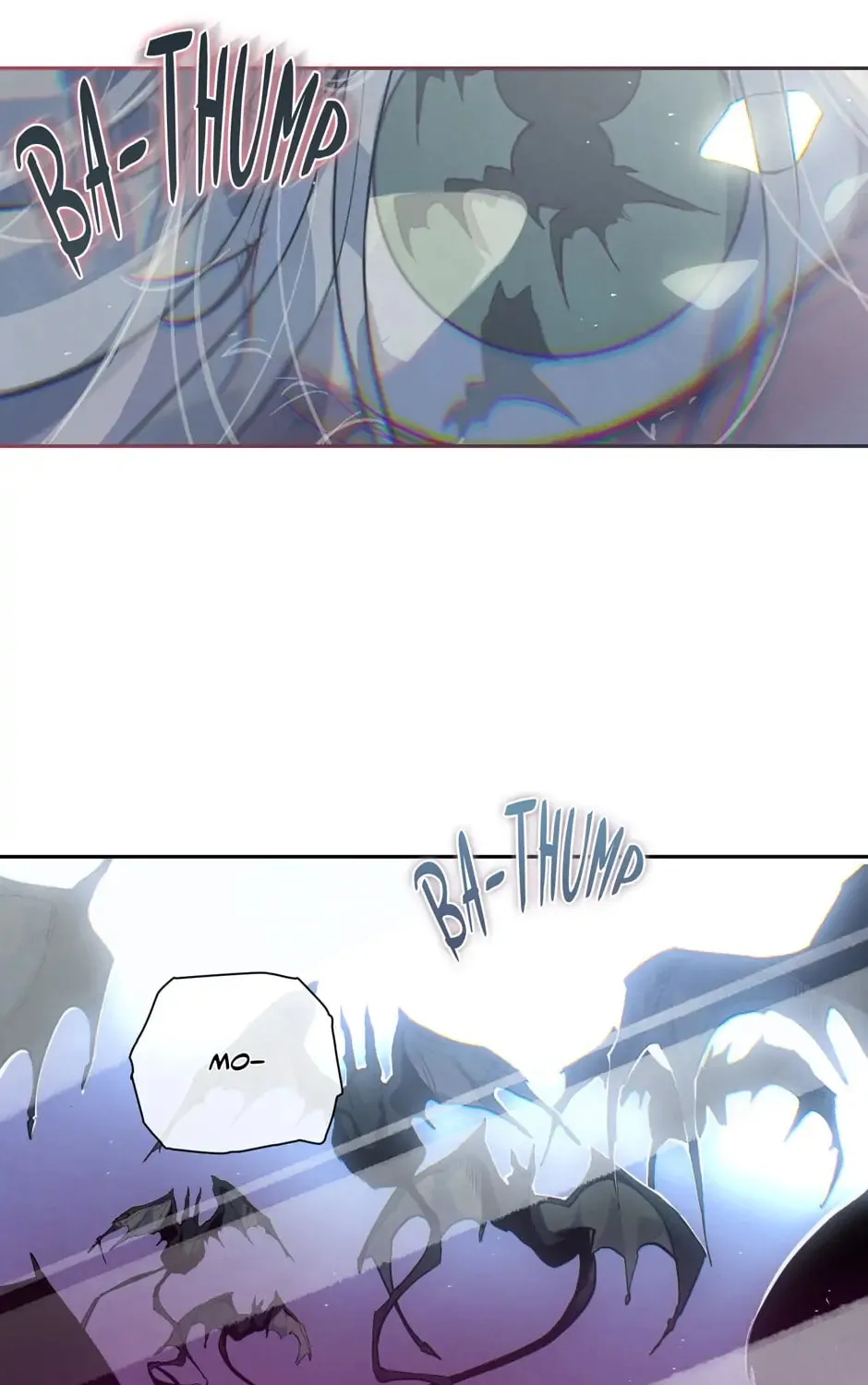 Read Stigma Effect chapter 19 image 60 on Lezhin