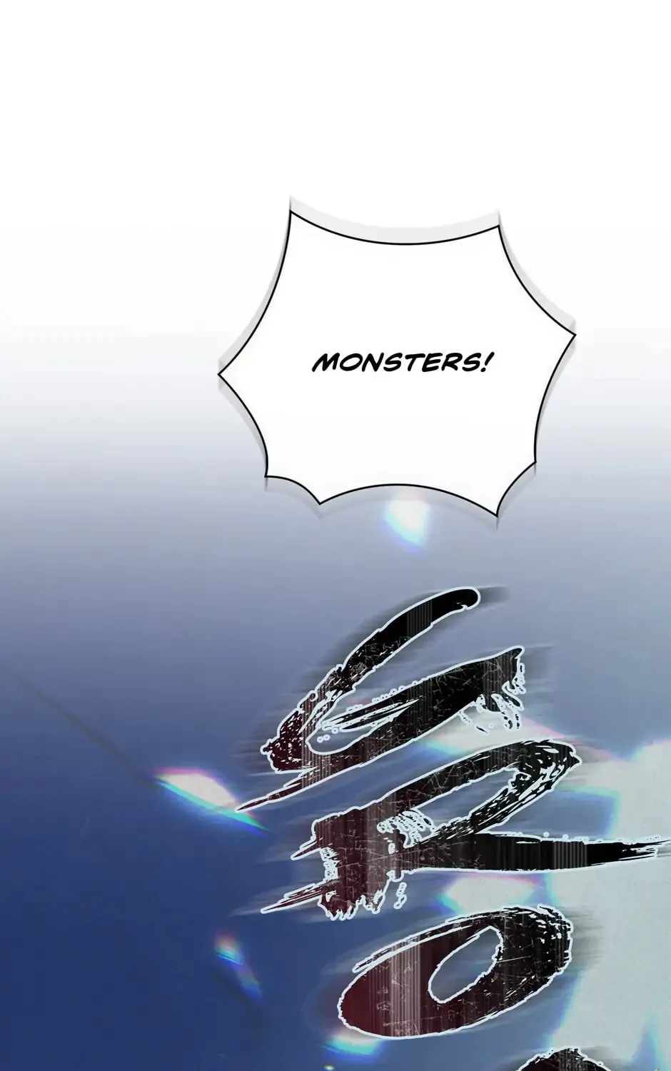 Read Stigma Effect chapter 19 image 62 on Lezhin