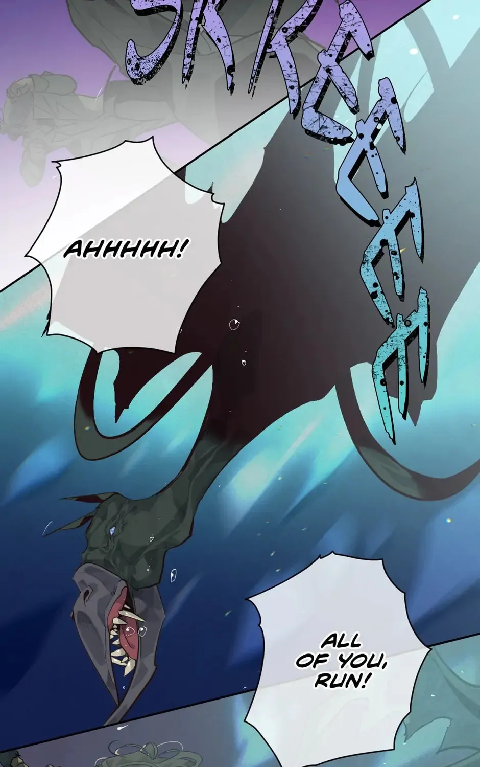 Read Stigma Effect chapter 19 image 66 on Lezhin
