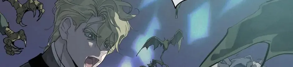 Read Stigma Effect chapter 19 image 67 on Lezhin