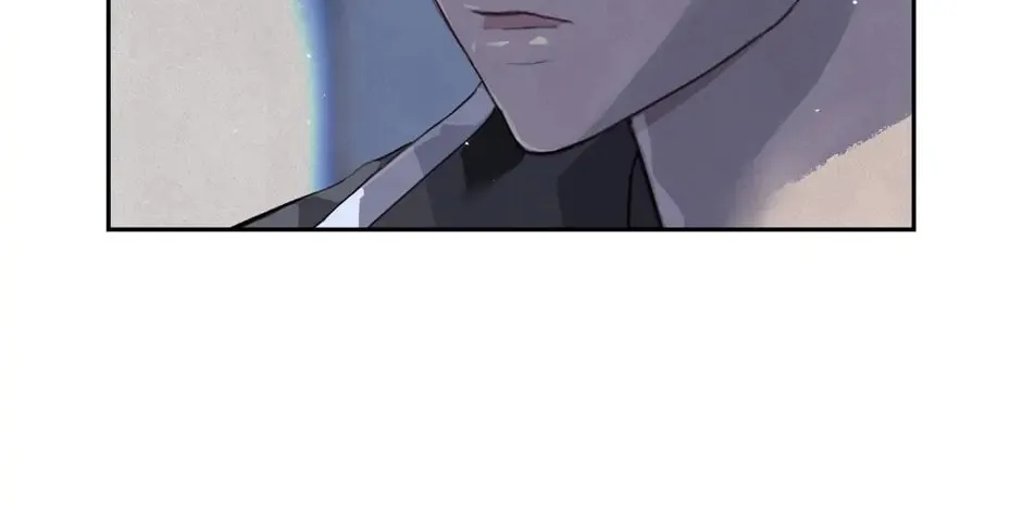 Read Stigma Effect chapter 19 image 7 on Lezhin