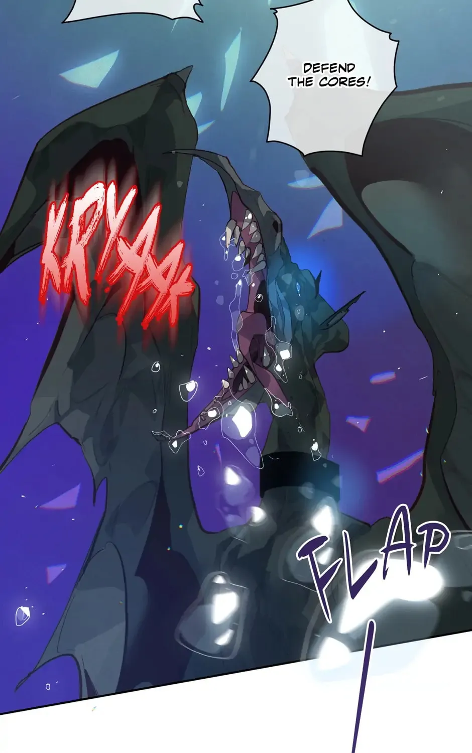 Read Stigma Effect chapter 19 image 72 on Lezhin