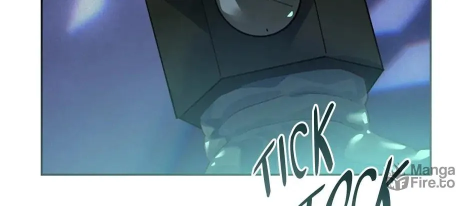 Read Stigma Effect chapter 19 image 77 on Lezhin