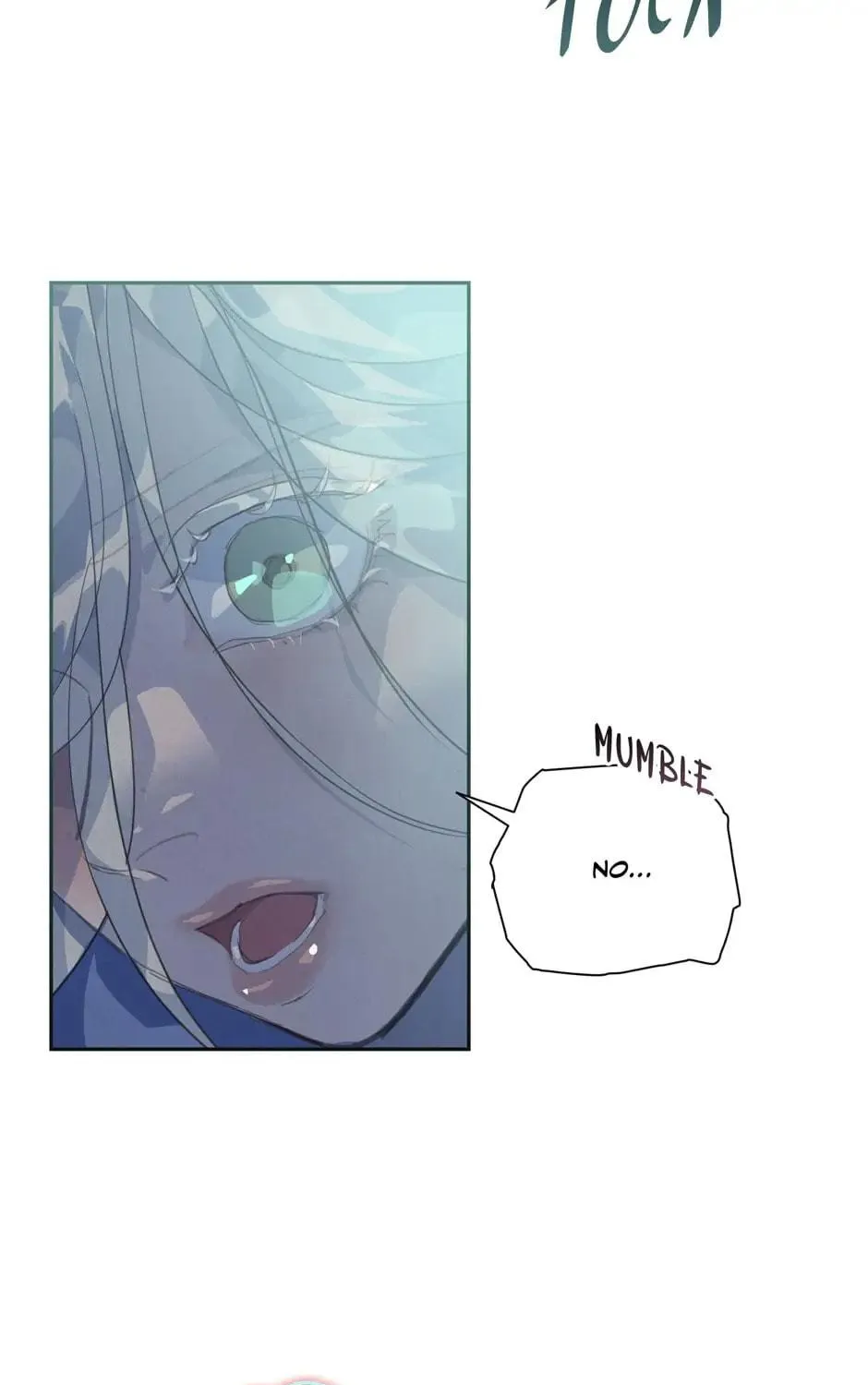 Read Stigma Effect chapter 19 image 78 on Lezhin