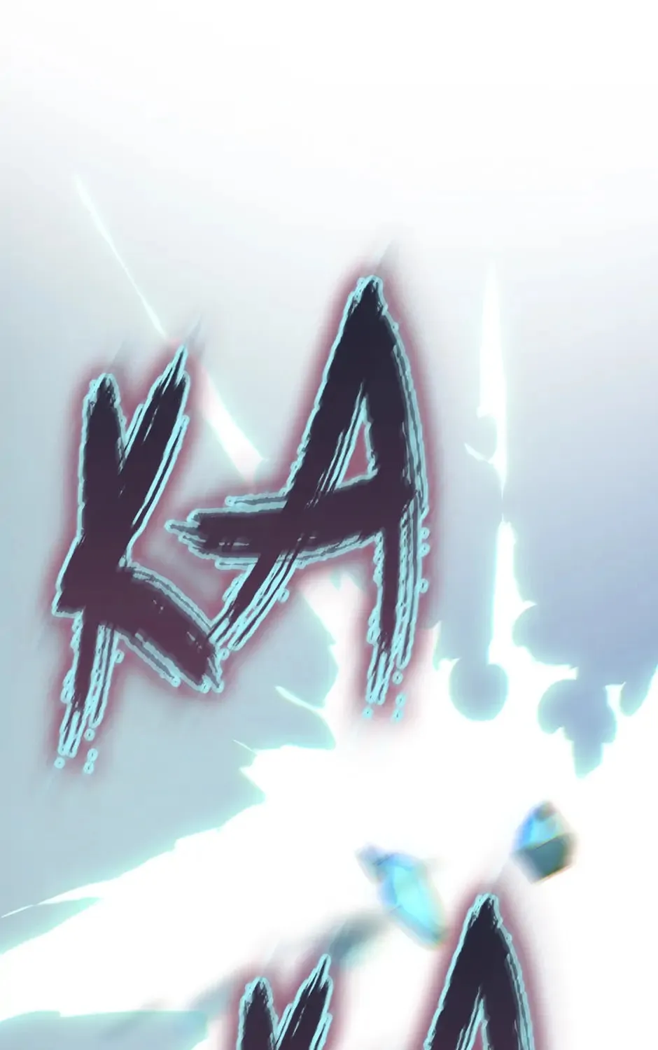 Read Stigma Effect chapter 19 image 80 on Lezhin
