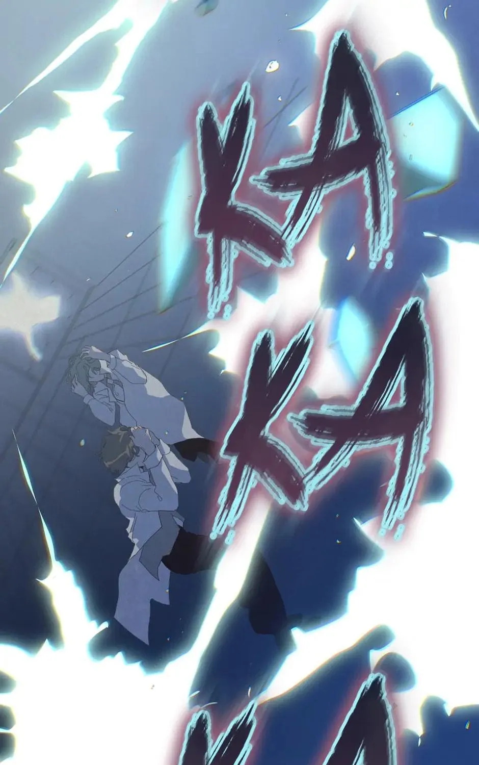 Read Stigma Effect chapter 19 image 82 on Lezhin