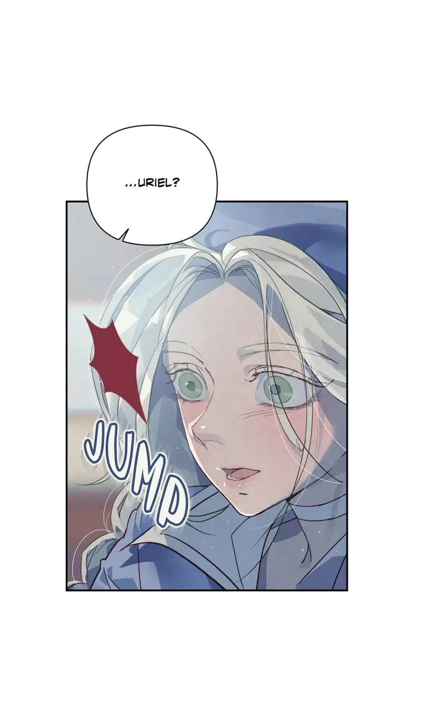 Read Stigma Effect chapter 19 image 86 on Lezhin