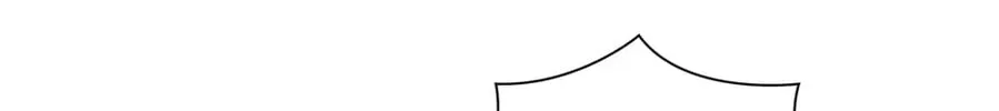 Read Stigma Effect chapter 19 image 87 on Lezhin