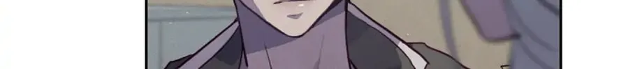 Read Stigma Effect chapter 19 image 91 on Lezhin