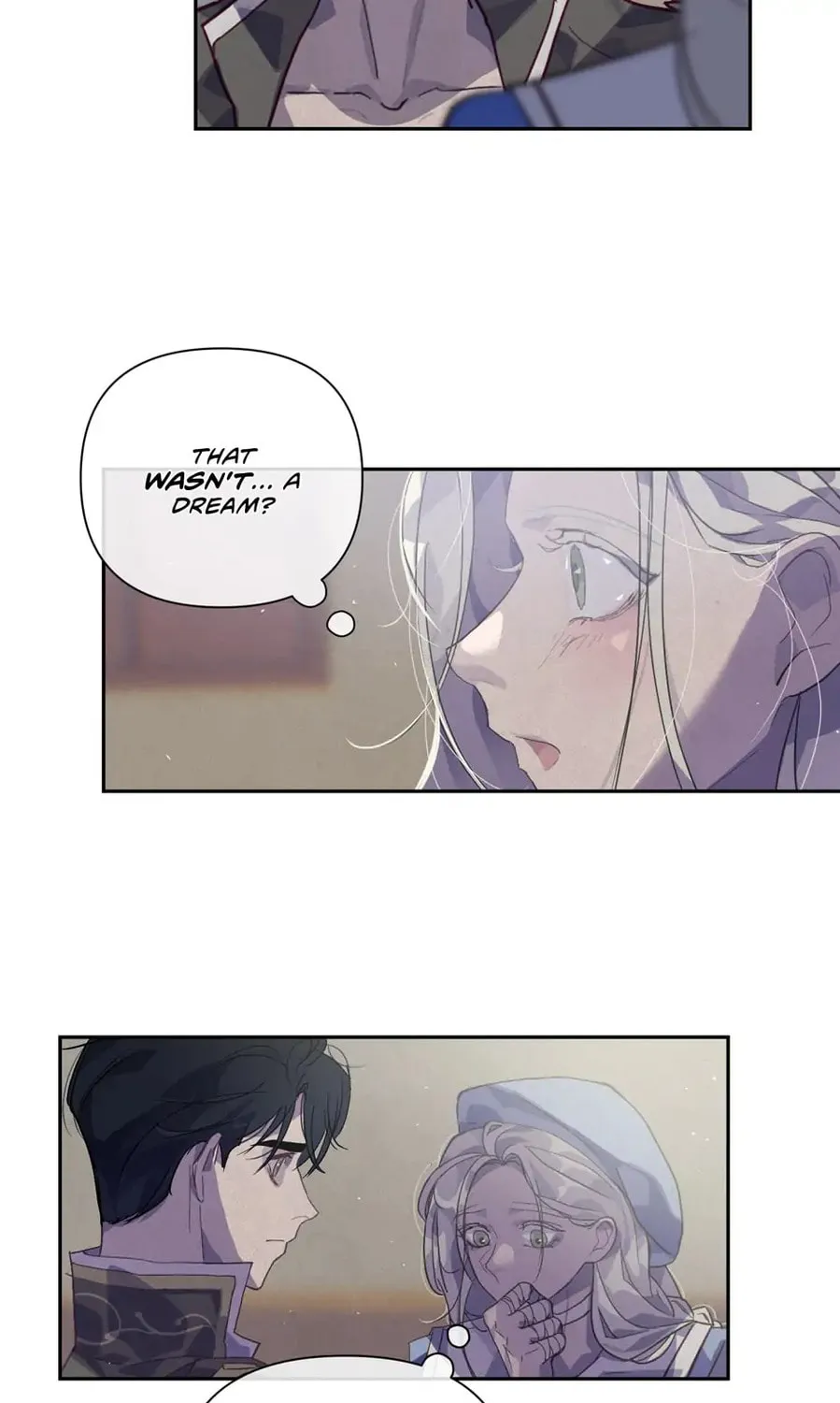 Read Stigma Effect chapter 19 image 92 on Lezhin
