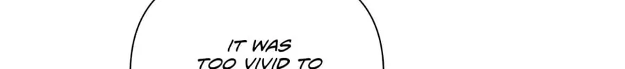 Read Stigma Effect chapter 19 image 93 on Lezhin