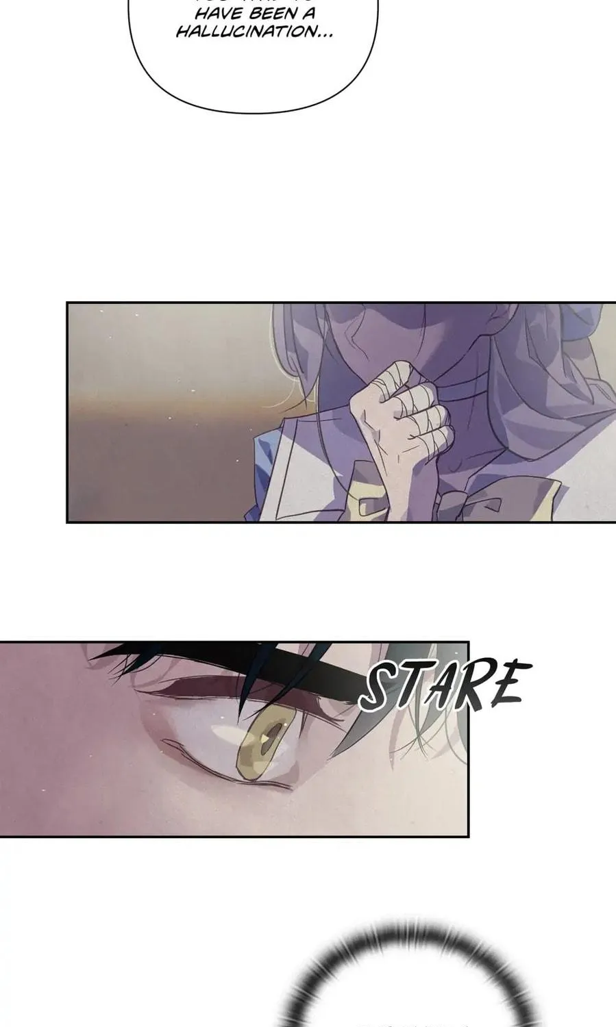 Read Stigma Effect chapter 19 image 94 on Lezhin