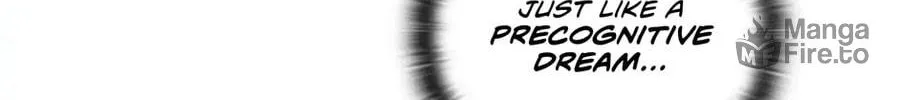 Read Stigma Effect chapter 19 image 95 on Lezhin