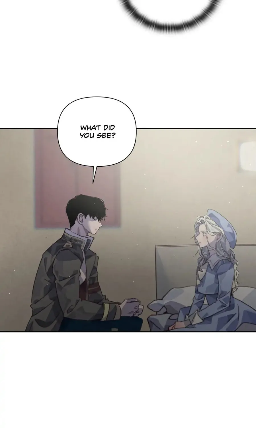 Read Stigma Effect chapter 19 image 96 on Lezhin