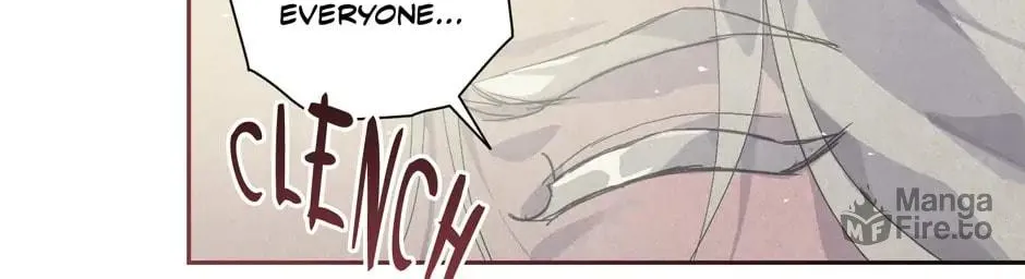 Read Stigma Effect chapter 19 image 99 on Lezhin