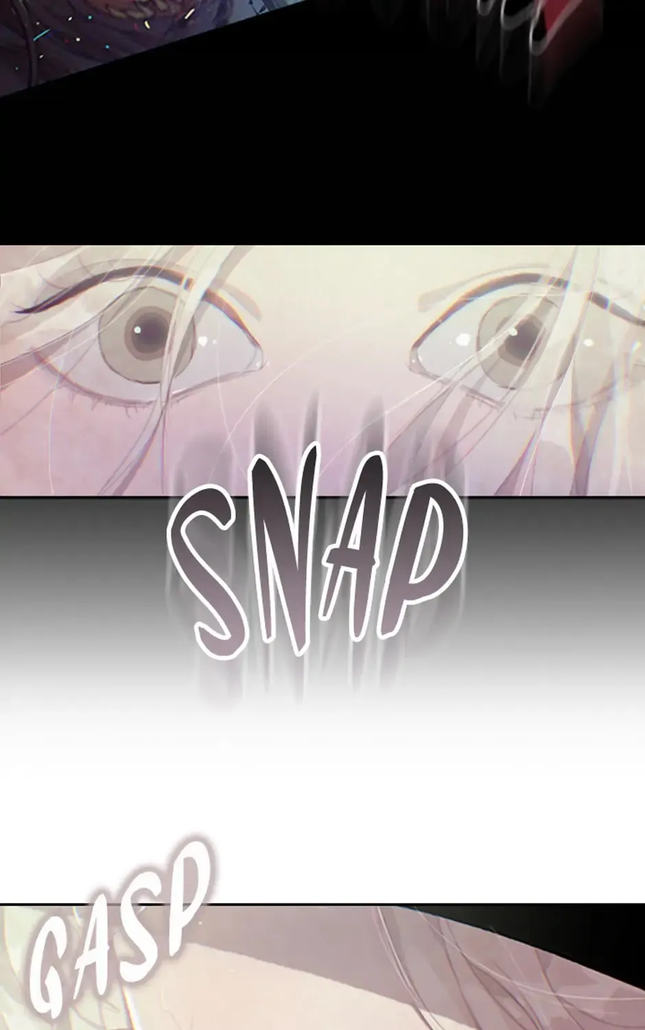 Read Stigma Effect chapter 2 image 11 on Lezhin
