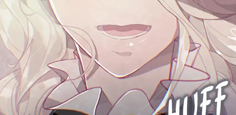 Read Stigma Effect chapter 2 image 12 on Lezhin