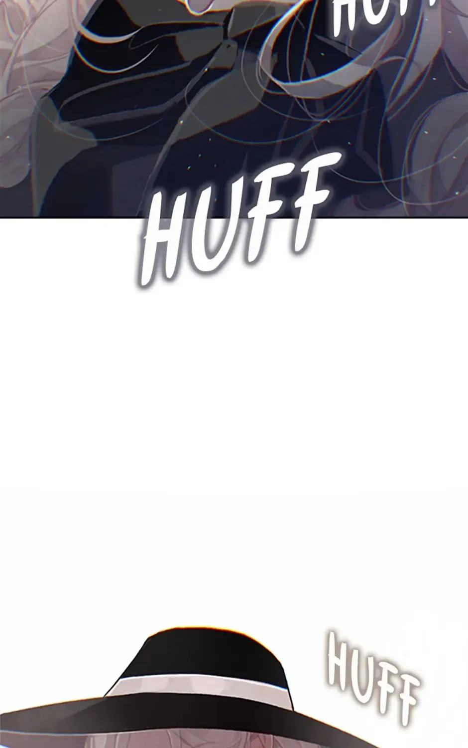 Read Stigma Effect chapter 2 image 13 on Lezhin