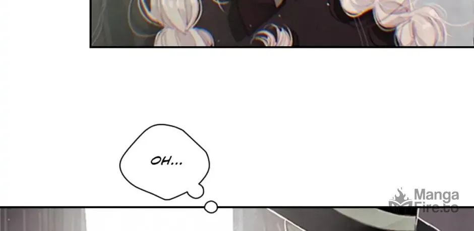 Read Stigma Effect chapter 2 image 16 on Lezhin