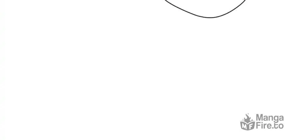 Read Stigma Effect chapter 2 image 18 on Lezhin
