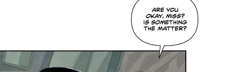 Read Stigma Effect chapter 2 image 20 on Lezhin
