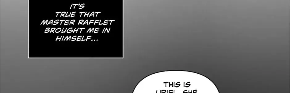 Read Stigma Effect chapter 2 image 24 on Lezhin