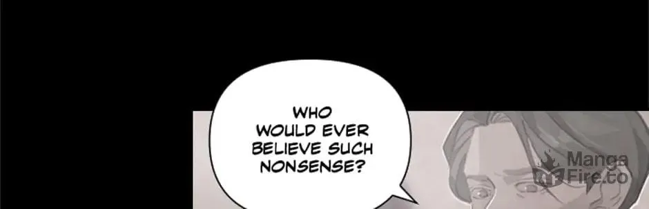 Read Stigma Effect chapter 2 image 28 on Lezhin