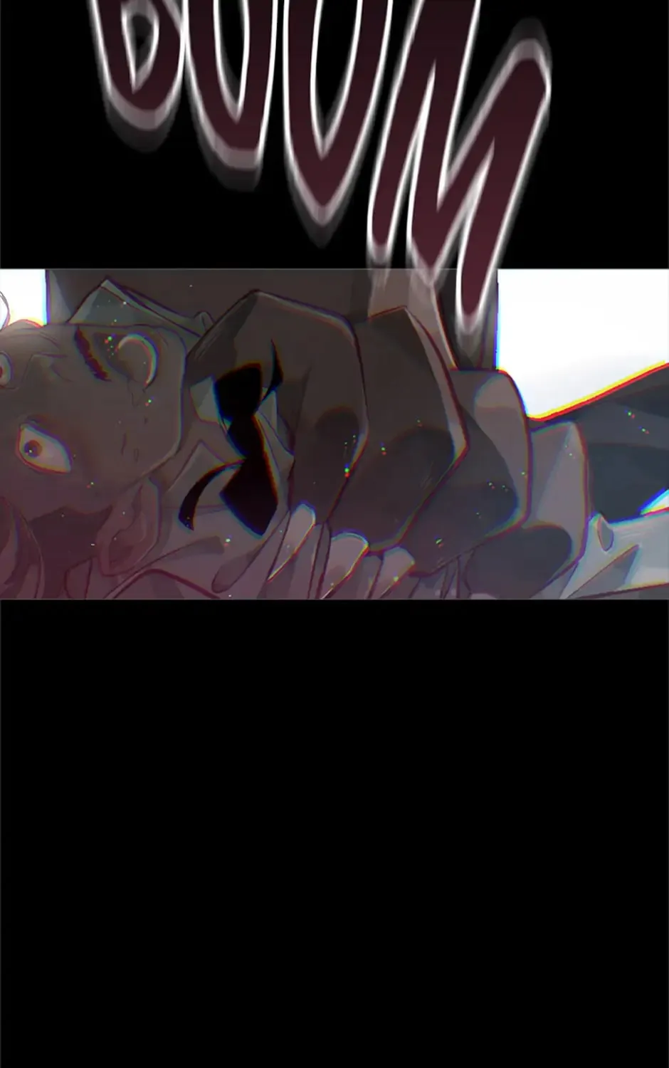 Read Stigma Effect chapter 2 image 31 on Lezhin